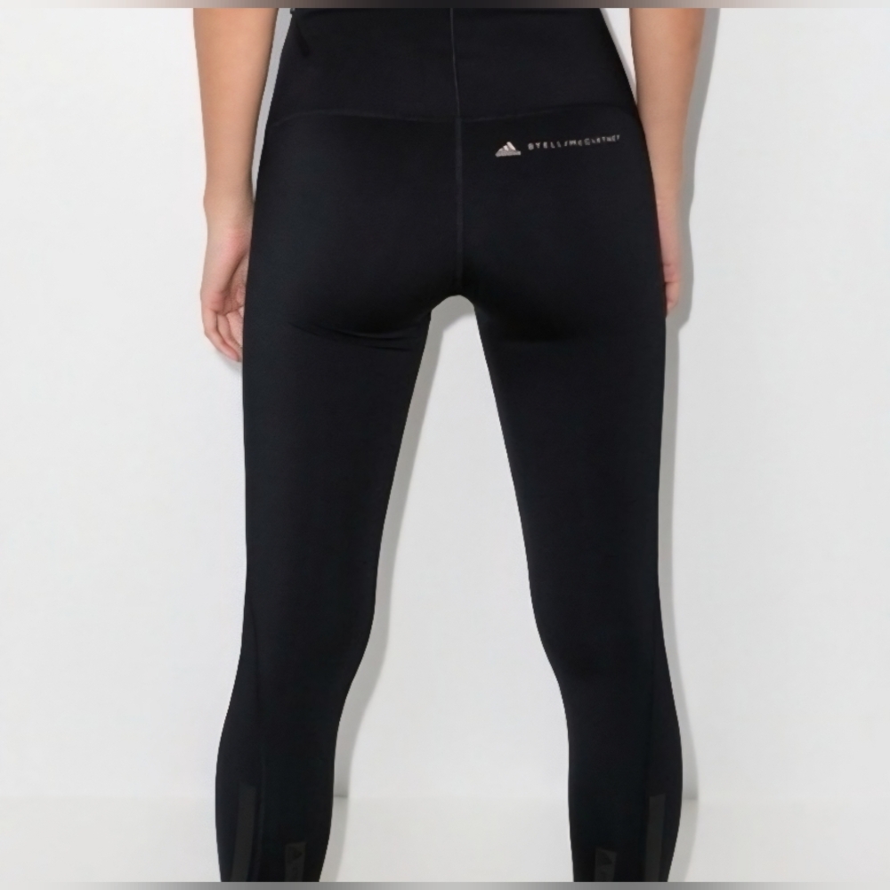 Adidas by Stella McCartney Leggings - Picture 3 of 16